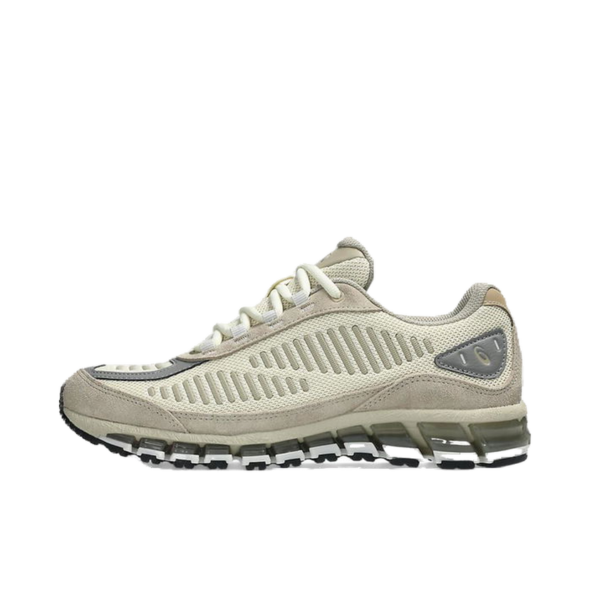 Tenisice i cipele Asics GEL-QUANTUM 360 Bež | 1203A731-200