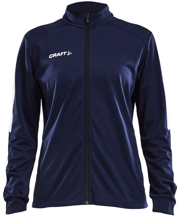 Jakna Craft PROGRESS Jacket Plava | 1905626-1390