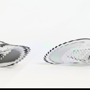 Tenisice i cipele Nike FIELD GENERAL 82 SP Bijela | FQ8762-104, 3