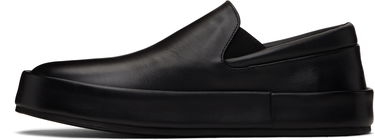 Odjeća Marsèll Marsèll Cassapelle Crna | MM4501 P011666, 2