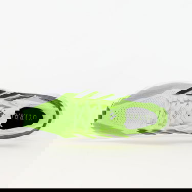 Tenisice i cipele adidas Performance UltraBOOST 5 Lucid Lemond/ Core Black/ Ftw White Zelena | ID8819, 3