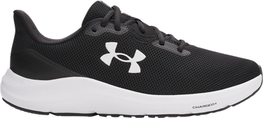 Tenisice i cipele Under Armour UA Charged Pursuit 4 Crna | 3028254-001, 0