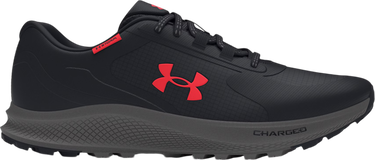 Tenisice i cipele Under Armour Charged Bandit TR 3 SP Crna | 3028657-003, 0