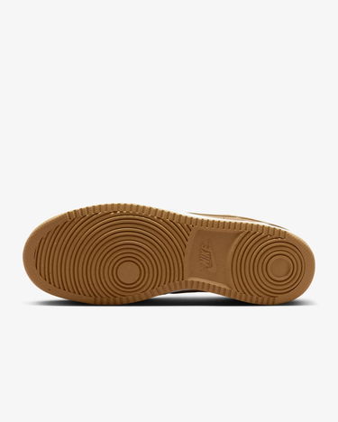 Tenisice i cipele Nike Court Vision Low Smeđa | HJ4031-200, 3