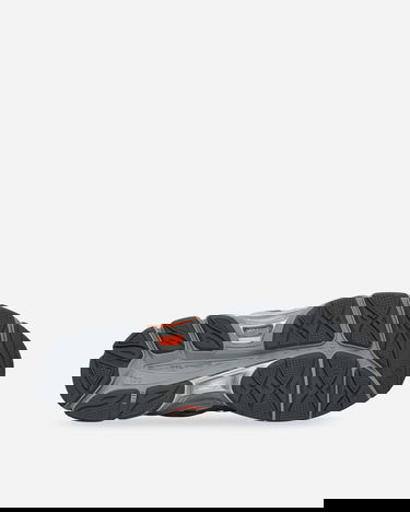 Tenisice i cipele Asics GEL-NYC Utility Siva | 1203A558-023, 5