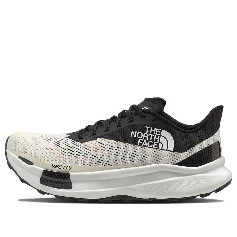 Tenisice i cipele The North Face Summit Vectiv Pro II Bijela | A83N1-ROU