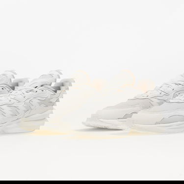 Tenisice i cipele adidas Originals Zentic W Bijela | GX0425, 5