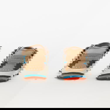 Tenisice i cipele adidas Originals Hyperturf Magic Bež | HQ9943, 2