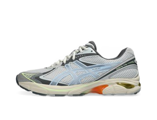 Tenisice i cipele Asics SportStyle x TOMO GT-2160 Višebojno | 1203A425-020