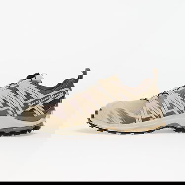 Tenisice i cipele Salomon XA PRO 3D Bež | L47884800, 0