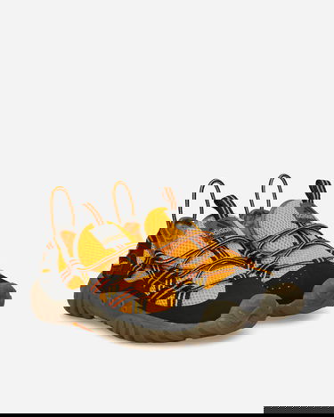 Tenisice i cipele adidas Performance Water Moc EQT Narančasta | IH8661, 2