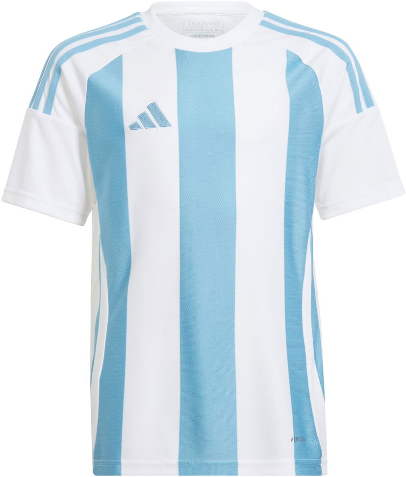 Dres adidas Originals STRIPED 24 JSYY Plava | iw2137