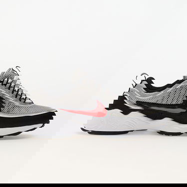 Tenisice i cipele Nike Air Zoom Spiridon OG Sport Red Siva | HF9117-001, 2