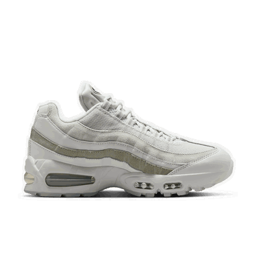 Tenisice i cipele Nike Air Max 95 Bijela | IB6396-001, 1