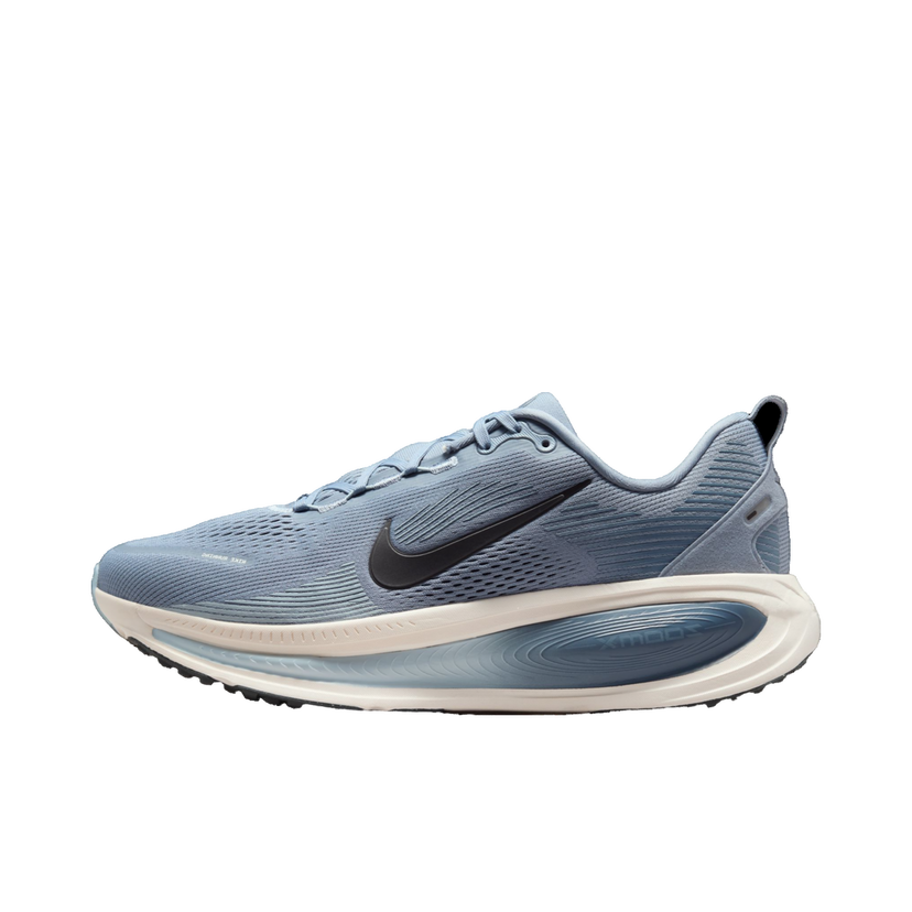 Tenisice i cipele Nike Vomero 18 Plava | hm6803-402
