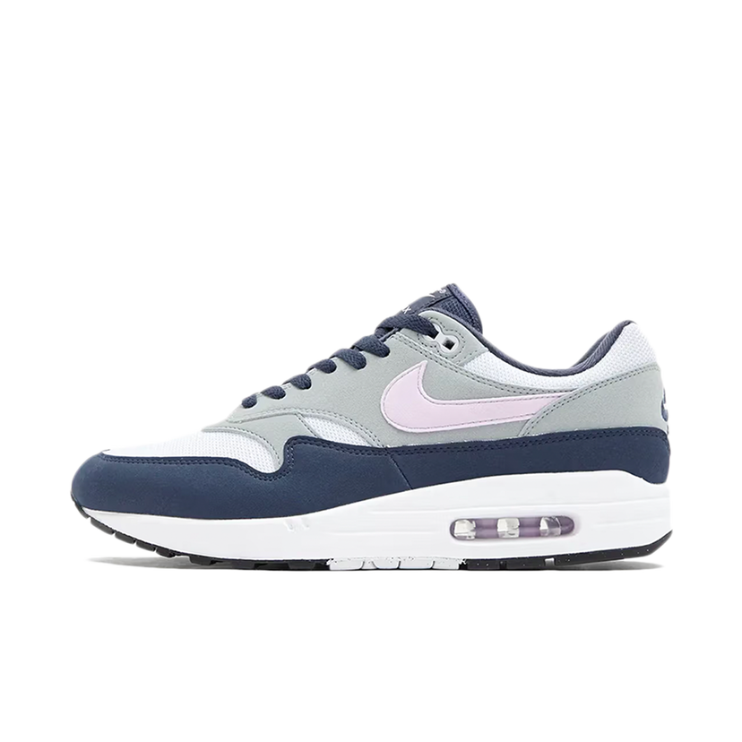 Tenisice i cipele Nike Air Max 1 "Thunder Blue" Tamnoplava | FD9082-001
