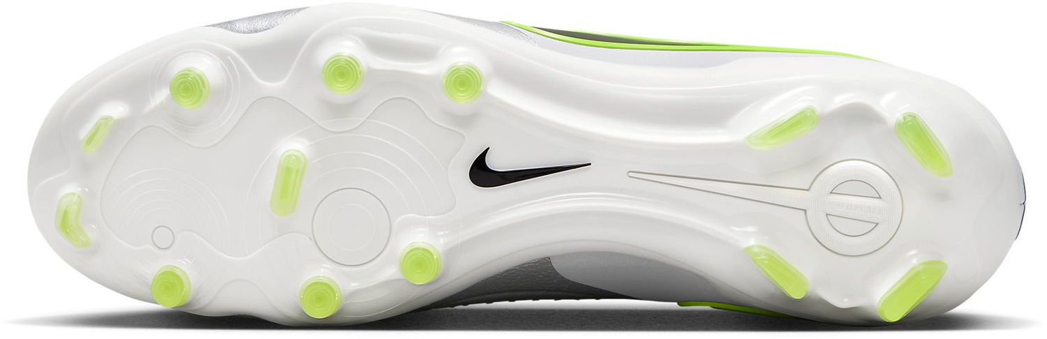 Tenisice i cipele Nike Tiempo Legend 10 Pro FG Football Boots Višebojno | dv4333-001, 1