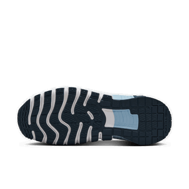 Tenisice i cipele Nike Free Metcon 6 Plava | FJ7126-402, 3