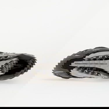 Tenisice i cipele New Balance 1000 Siva | M1000MEG, 3