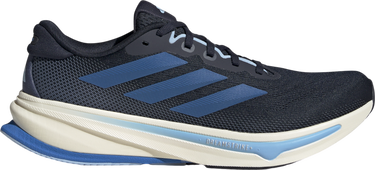 Tenisice i cipele adidas Performance SUPERNOVA RISE 2 Plava | jr7685, 0