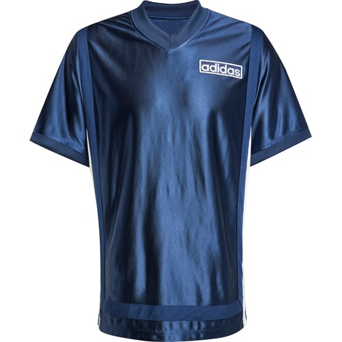 Dres adidas Originals adidas Originals Adibreak Jersey Plava | JD4248