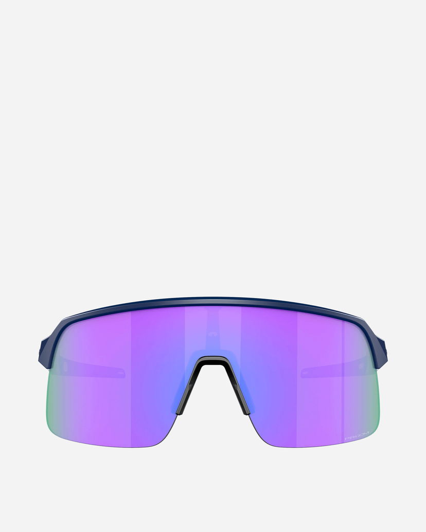 Sunčane naočale OAKLEY Lite Sunglasses Road Jade Višebojno | 94636339 1