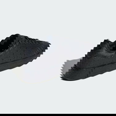 Tenisice i cipele adidas Originals Craig Green x Stan Smith BOOST Low Crna | IF2991, 5