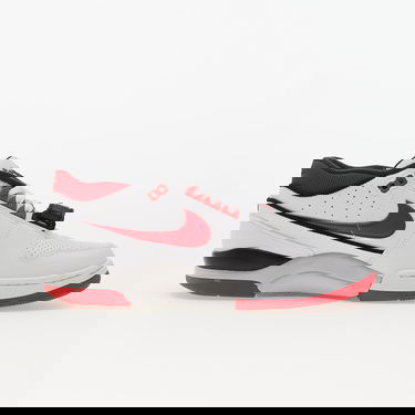 Tenisice i cipele Nike Billie Eilish x Air Alpha Force 88 Crvena | DZ6763-101, 1