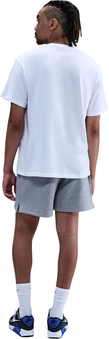 Majica kratkih rukava Nike NSW OC Air Photo T-Shirt Bijela | hv0178-100, 1