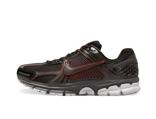 Trčanje Nike Zoom Vomero 5 "Velvet Brown" Smeđa | FN3420-200