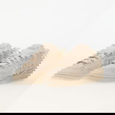 Tenisice i cipele Converse Weapon Light Dune/ Egret/ Egret Bež | A11106C, 5