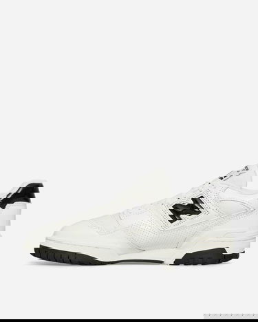 Tenisice i cipele New Balance 550 Bijela | BB550YKF, 3