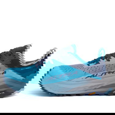 Tenisice i cipele Altra Running Olympus 6 Plava | AL0A85NJ4401M, 1