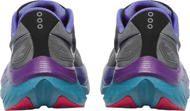 Tenisice i cipele Saucony Endorphin Speed 4 Galaxy Siva | s10940-68, 2