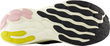 Tenisice i cipele New Balance Fresh Foam X 1080 v13 Crna | w1080h13, 3