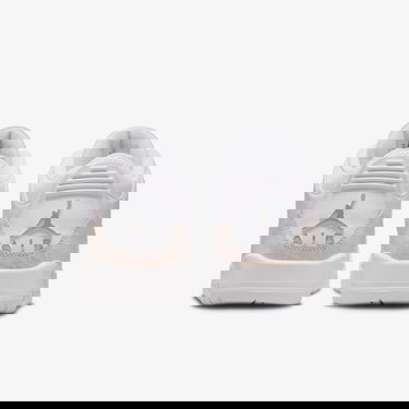 Tenisice i cipele Jordan Jordan 3 Retro "Pure Money" Bijela | CT8532-111, 3