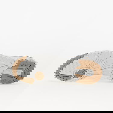 Tenisice i cipele New Balance 550 "White/Tan" Bijela | BBW550BT, 4