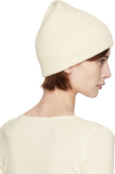 Kapica Diesel K-Coder-Fully Beanie Crna | A04092 0DAOB, 2