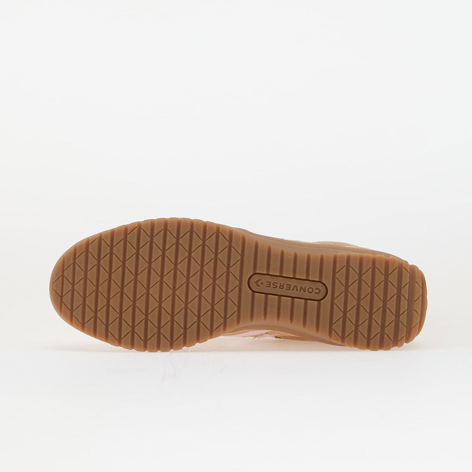 Tenisice i cipele Converse Run Star Trainer Bež | A15088C, 1