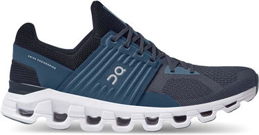 Tenisice i cipele On Running Cloudswift Plava | 41-99584, 0