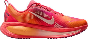 Tenisice i cipele Nike Vomero 18 SE "Sunset" W Ružičasta | hq2585-800, 4