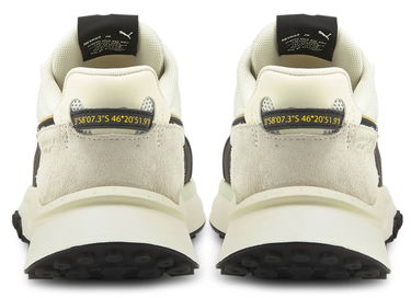 Tenisice i cipele Puma Neymar Jr. x Wild Rider Bež | 385047-001, 5