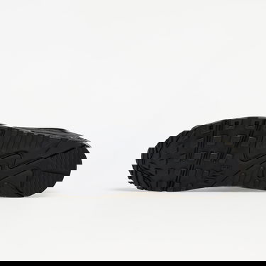 Tenisice i cipele Nike Air Max 90 Leather Crna | CZ5594-001, 5