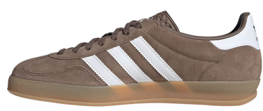 Tenisice i cipele adidas Originals Gazelle Indoor Smeđa | JQ0175, 4