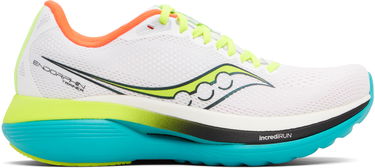 Tenisice i cipele Saucony Endorphin Trainer Bijela | S20996-97, 0