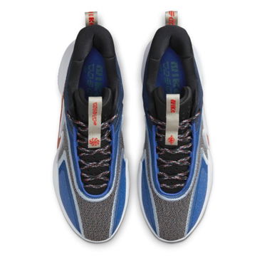 Tenisice i cipele Nike Cosmic Unity 2 Tamnoplava | DH1537-002, 3
