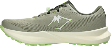 Tenisice i cipele Asics Fuji Lite 6 Siva | 1011c086-300, 4