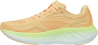 Tenisice i cipele Saucony Ride 18 Narančasta | s11000-140, 1