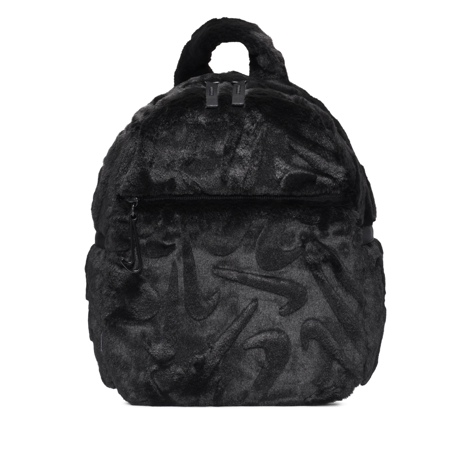 Ruksak Nike Sportswear Futura Crna | FZ1328-010, 1