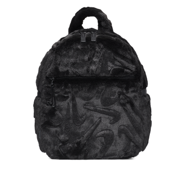 Ruksak Nike Sportswear Futura Crna | FZ1328-010, 1